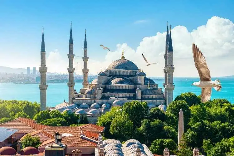 Balat