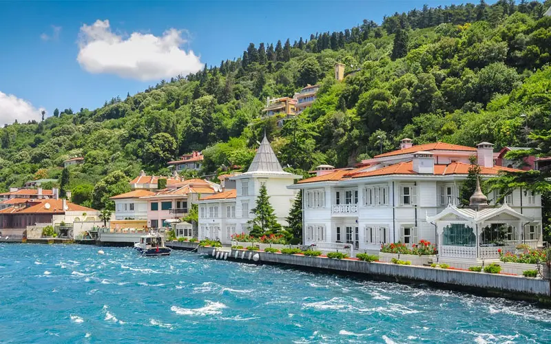 tur.Ad