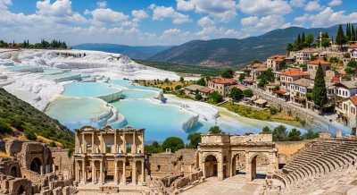 tur.Ad